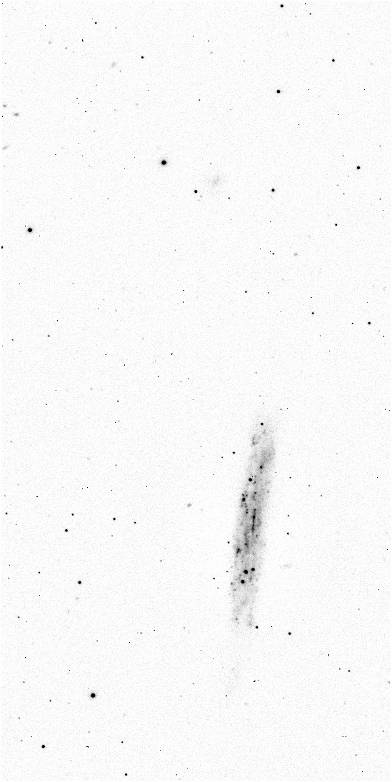 Preview of Sci-JMCFARLAND-OMEGACAM-------OCAM_u_SDSS-ESO_CCD_#92-Regr---Sci-57058.6041734-ff189eb79d44a369a672031de6b077eff31db583.fits