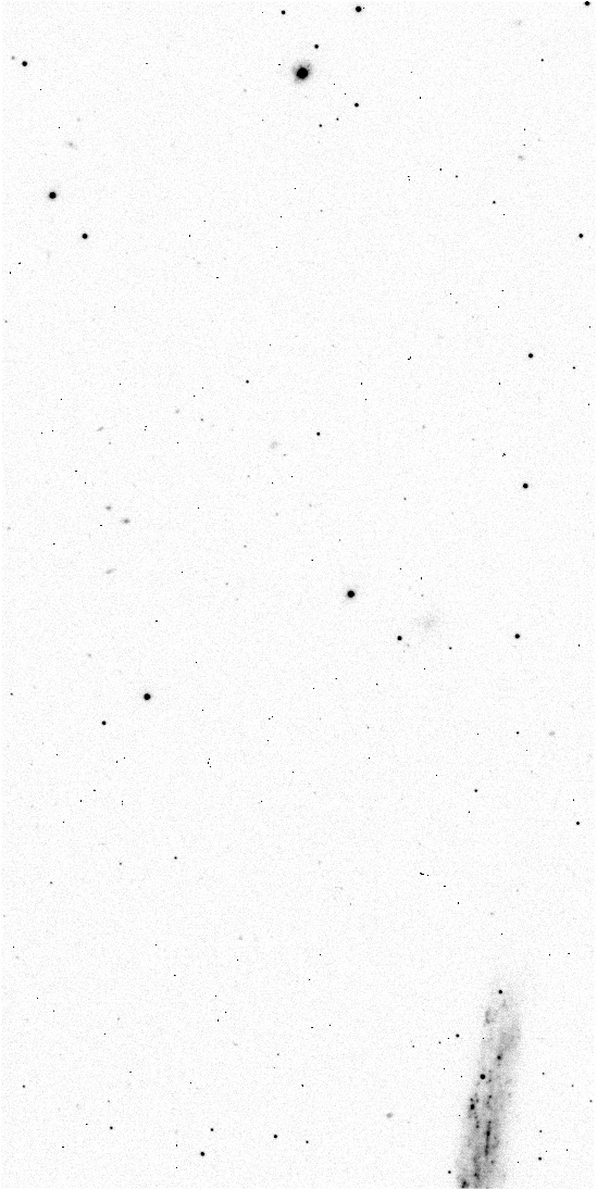 Preview of Sci-JMCFARLAND-OMEGACAM-------OCAM_u_SDSS-ESO_CCD_#92-Regr---Sci-57058.6090709-f953a98602abb4b0a7669a89de078c36189c5541.fits