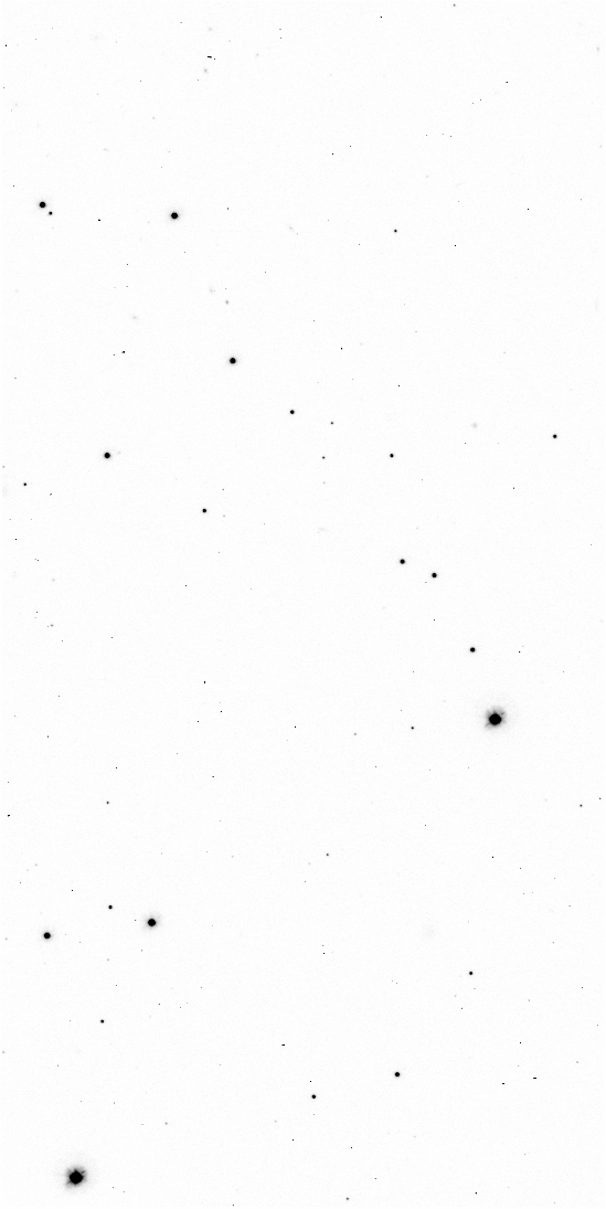 Preview of Sci-JMCFARLAND-OMEGACAM-------OCAM_u_SDSS-ESO_CCD_#92-Regr---Sci-57059.6456703-2b286bdb1302439e313fdf21c0f1c71dc36104dd.fits