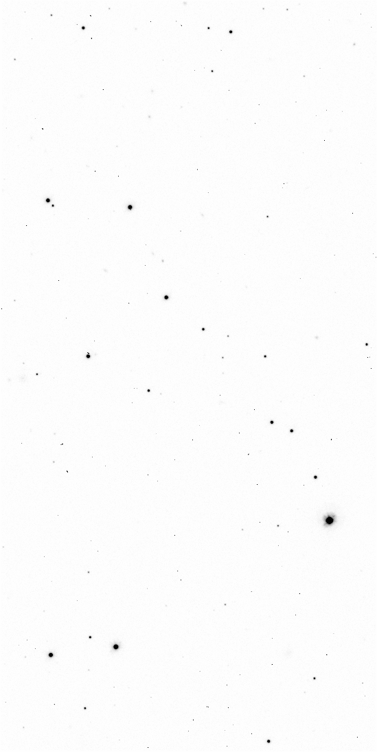 Preview of Sci-JMCFARLAND-OMEGACAM-------OCAM_u_SDSS-ESO_CCD_#92-Regr---Sci-57059.6471580-df8e671dcfd89fda3565fb0b0ef0a253e8f26473.fits