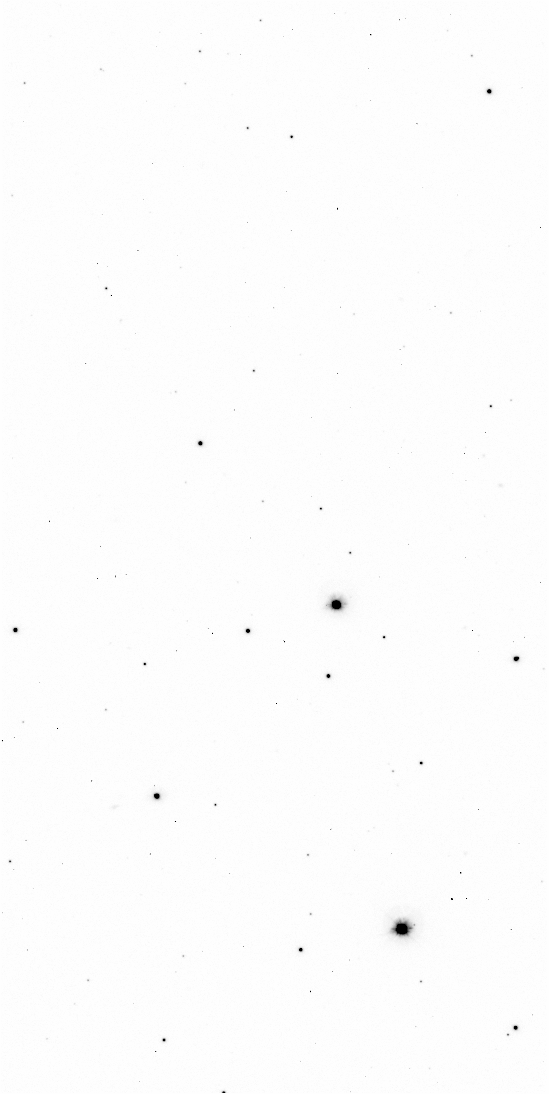 Preview of Sci-JMCFARLAND-OMEGACAM-------OCAM_u_SDSS-ESO_CCD_#92-Regr---Sci-57059.7103305-8d3cc839883aaea052bfbe955b04738972021682.fits