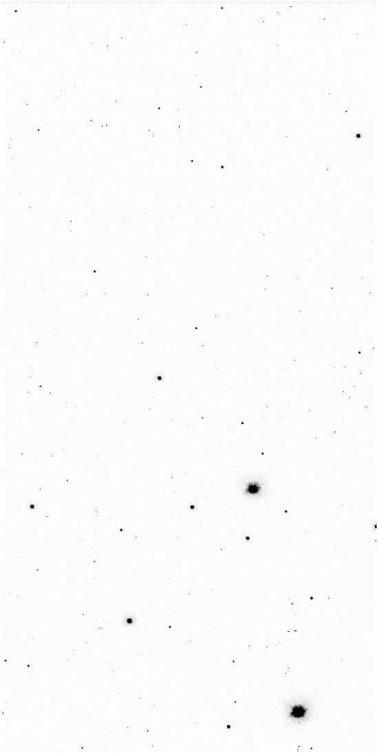 Preview of Sci-JMCFARLAND-OMEGACAM-------OCAM_u_SDSS-ESO_CCD_#92-Regr---Sci-57059.7124079-20b347d6927fee3c9c4c8e0653d48a73a925042d.fits