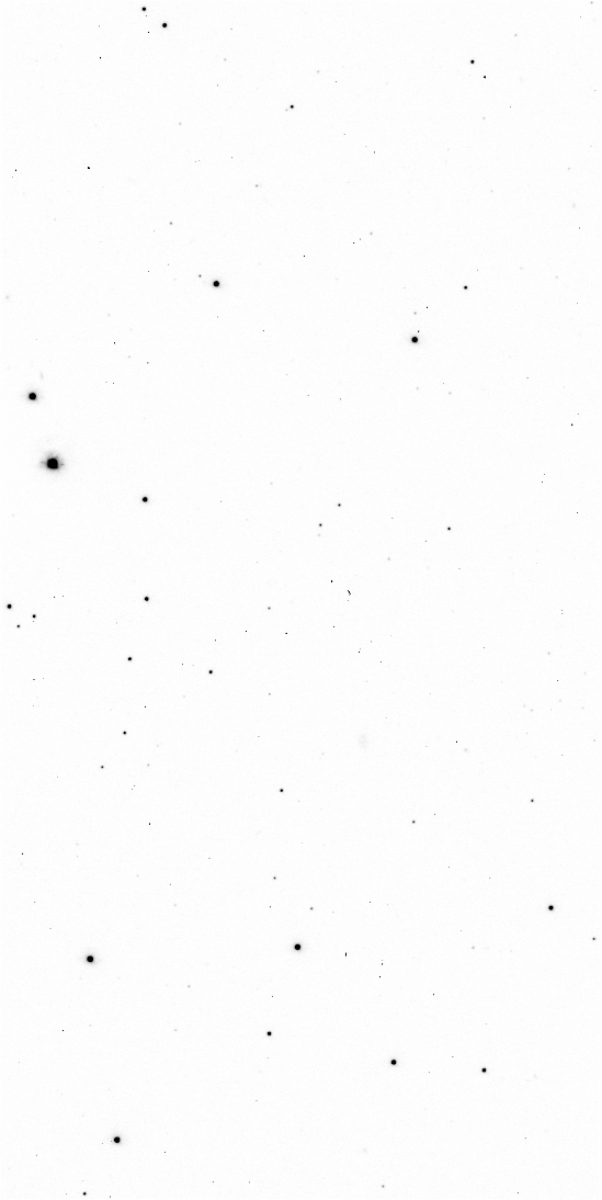 Preview of Sci-JMCFARLAND-OMEGACAM-------OCAM_u_SDSS-ESO_CCD_#92-Regr---Sci-57059.7759232-792999a3c3161b6bf9444cfc26da38e9688ce2f5.fits
