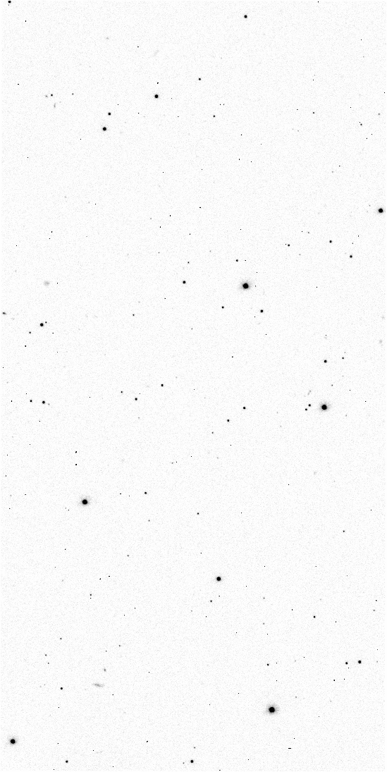 Preview of Sci-JMCFARLAND-OMEGACAM-------OCAM_u_SDSS-ESO_CCD_#92-Regr---Sci-57059.8260178-c16de121bec5976f493f7f897e6ab155564373b1.fits