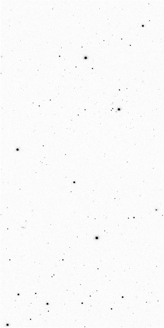 Preview of Sci-JMCFARLAND-OMEGACAM-------OCAM_u_SDSS-ESO_CCD_#92-Regr---Sci-57059.8266518-329887305e343ac905a179129a60339689fbf41c.fits