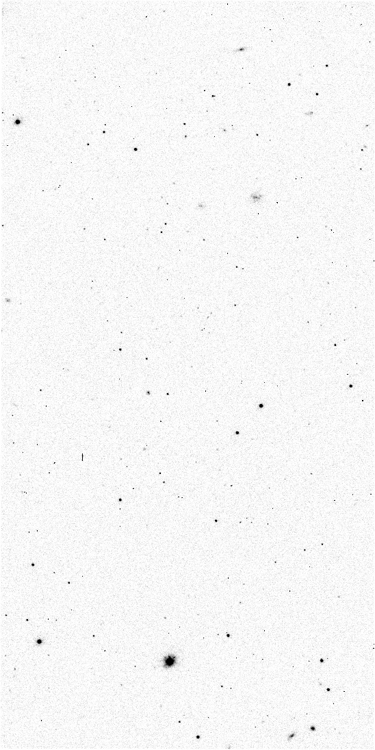 Preview of Sci-JMCFARLAND-OMEGACAM-------OCAM_u_SDSS-ESO_CCD_#92-Regr---Sci-57060.0244346-5657246f720b9451f35931c5fb0f884b860bf3c9.fits