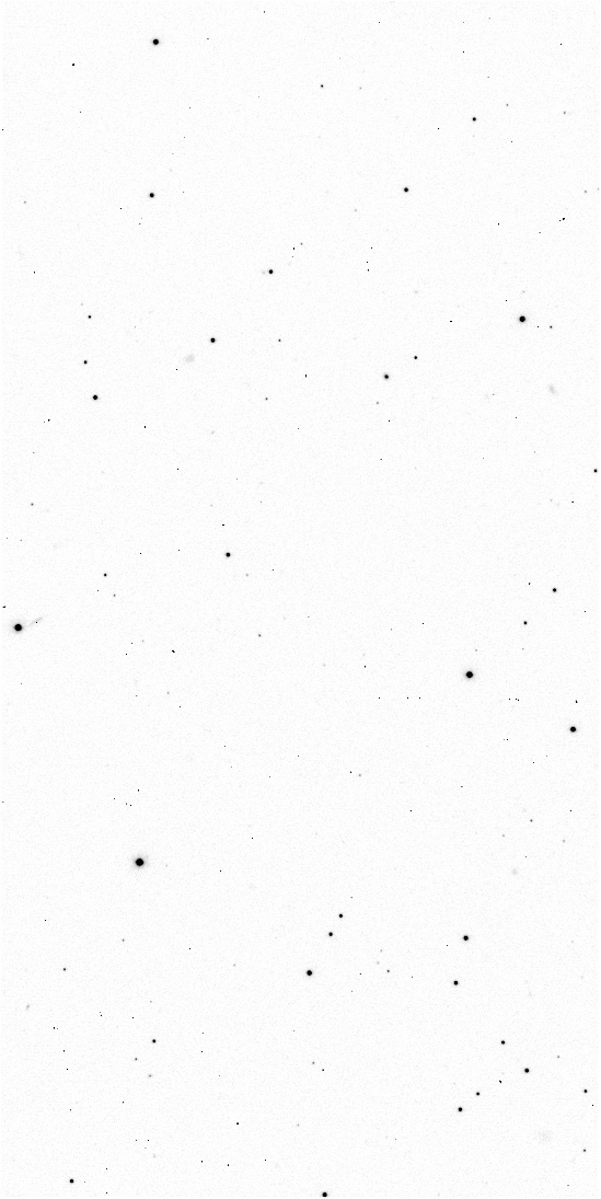 Preview of Sci-JMCFARLAND-OMEGACAM-------OCAM_u_SDSS-ESO_CCD_#92-Regr---Sci-57060.1035072-fc66177a708601b4cbeae176df37efb57dc10255.fits