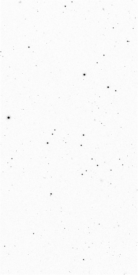Preview of Sci-JMCFARLAND-OMEGACAM-------OCAM_u_SDSS-ESO_CCD_#92-Regr---Sci-57060.1039196-8a2003a59421a6a0132919416b3df93b39e858b0.fits
