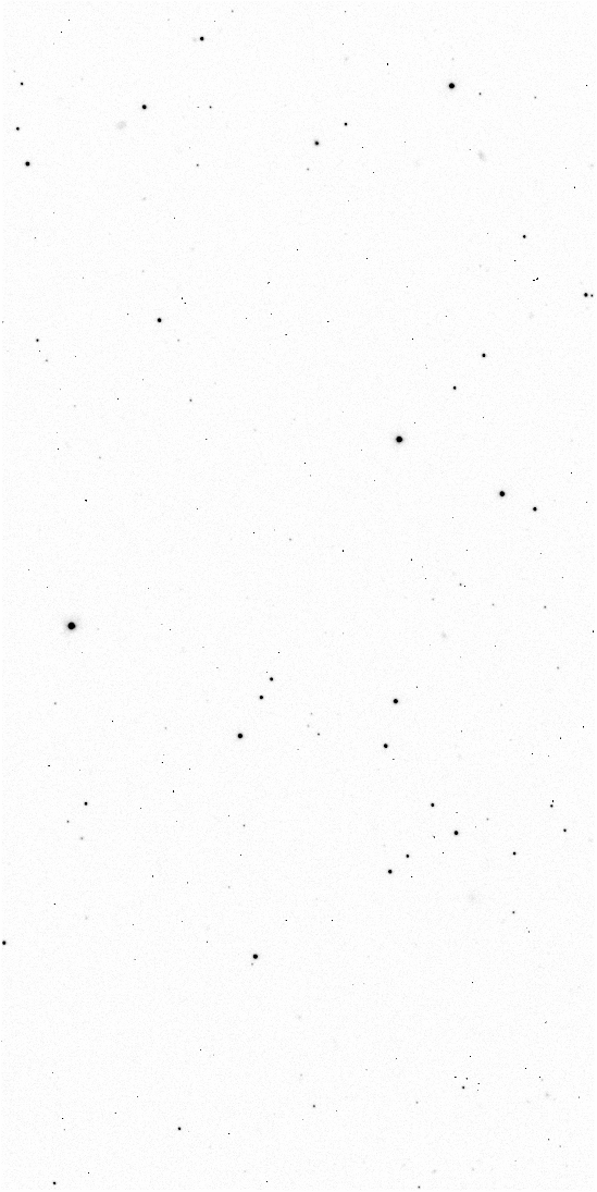 Preview of Sci-JMCFARLAND-OMEGACAM-------OCAM_u_SDSS-ESO_CCD_#92-Regr---Sci-57060.1043853-d9bf47964d6662b829378fd5d16b38eb86e06d40.fits