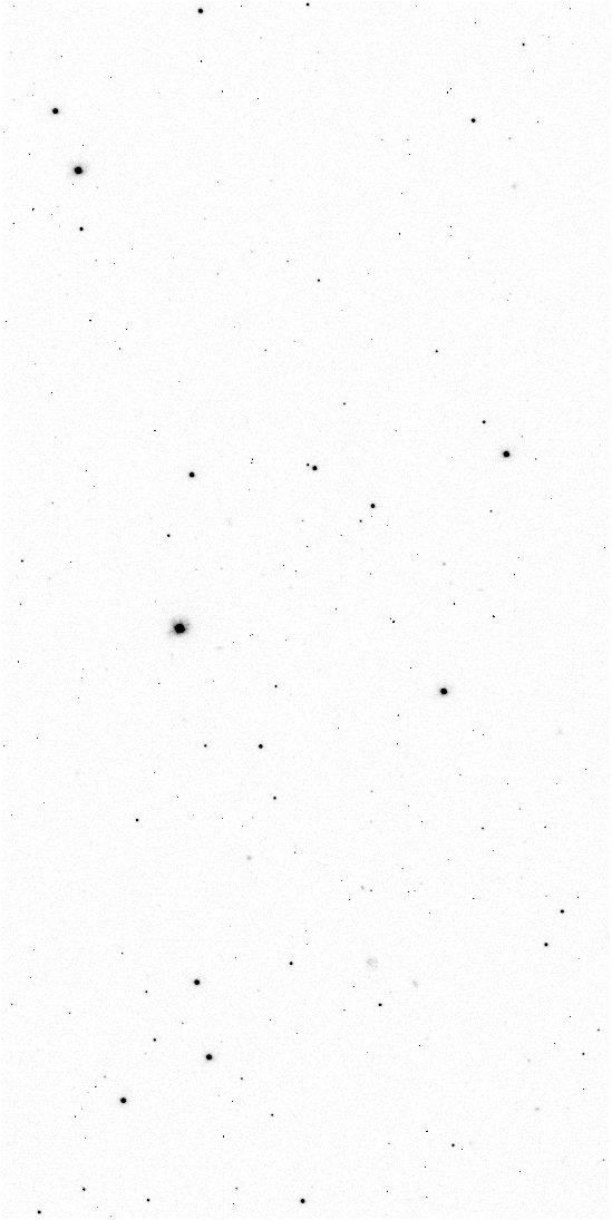 Preview of Sci-JMCFARLAND-OMEGACAM-------OCAM_u_SDSS-ESO_CCD_#92-Regr---Sci-57060.1586942-a66f12c0a7350ea94d9d141948fb62ef816762a1.fits