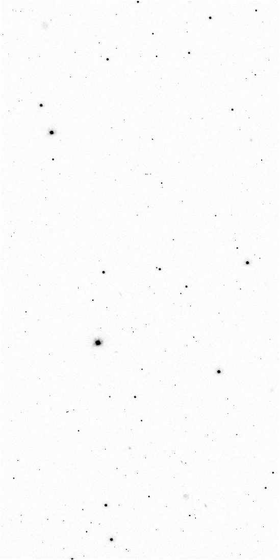Preview of Sci-JMCFARLAND-OMEGACAM-------OCAM_u_SDSS-ESO_CCD_#92-Regr---Sci-57060.1591264-f8a7174c85ee250c2d88b22fba10849d76f2b300.fits