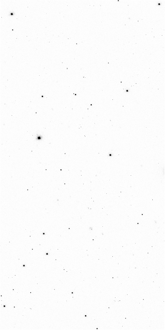 Preview of Sci-JMCFARLAND-OMEGACAM-------OCAM_u_SDSS-ESO_CCD_#92-Regr---Sci-57060.1602083-34a12cf3e4fb626163b38ddd6a9aefad4e560381.fits