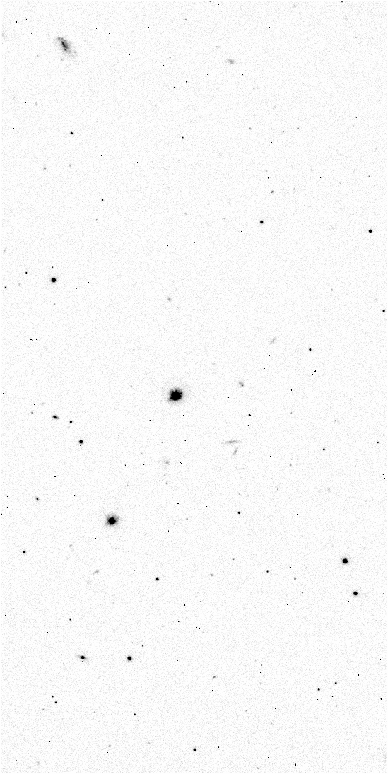 Preview of Sci-JMCFARLAND-OMEGACAM-------OCAM_u_SDSS-ESO_CCD_#92-Regr---Sci-57060.3242368-fc1f8f9589a75bb938b84124faaa023346ba33a1.fits