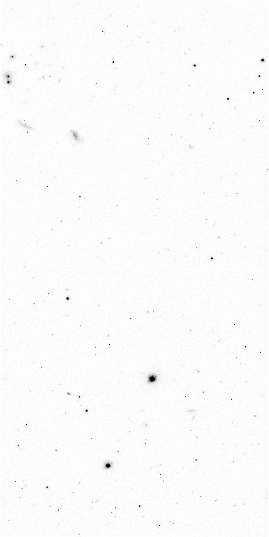 Preview of Sci-JMCFARLAND-OMEGACAM-------OCAM_u_SDSS-ESO_CCD_#92-Regr---Sci-57060.3264519-11c0d83a36ec6ef988054061ad39954fb3361575.fits