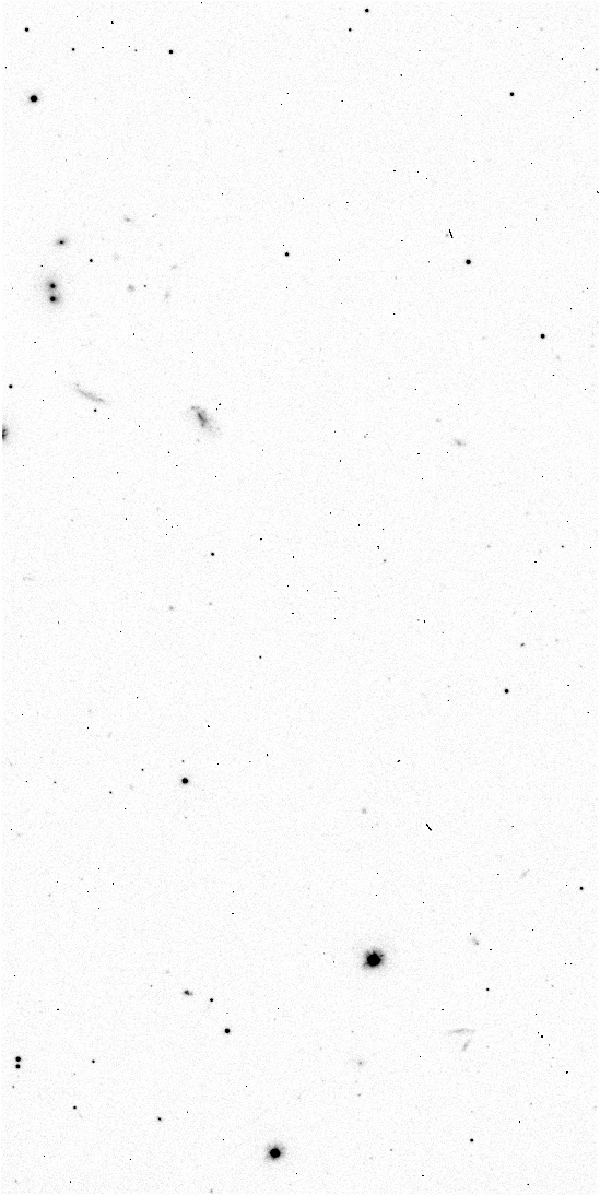 Preview of Sci-JMCFARLAND-OMEGACAM-------OCAM_u_SDSS-ESO_CCD_#92-Regr---Sci-57060.3269689-b69de3f2111aeb5d0a8a9c83e23a5a8d2fca536d.fits
