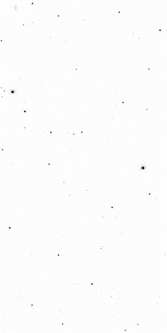 Preview of Sci-JMCFARLAND-OMEGACAM-------OCAM_u_SDSS-ESO_CCD_#92-Regr---Sci-57060.3596398-b44326ff8538fd0d6f910588b6089555d96ef353.fits