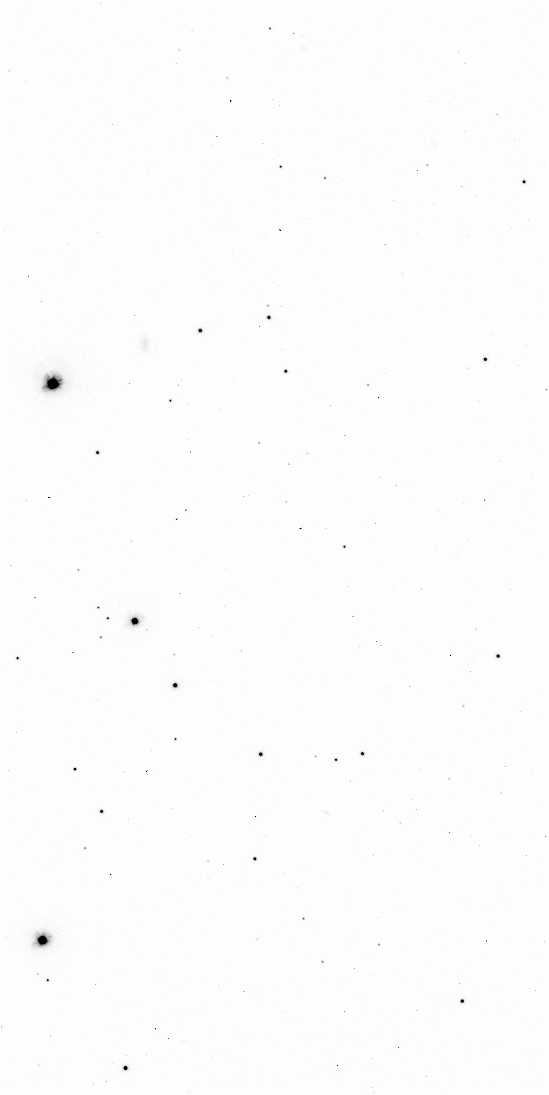 Preview of Sci-JMCFARLAND-OMEGACAM-------OCAM_u_SDSS-ESO_CCD_#92-Regr---Sci-57060.3602813-a783427444c3195d1eee45e9a9f3c46c9fdc6bdd.fits