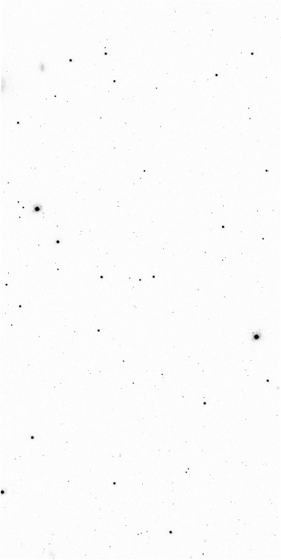Preview of Sci-JMCFARLAND-OMEGACAM-------OCAM_u_SDSS-ESO_CCD_#92-Regr---Sci-57060.3634032-8de1c141b07e62c397ad09fb68a2c652c8260196.fits
