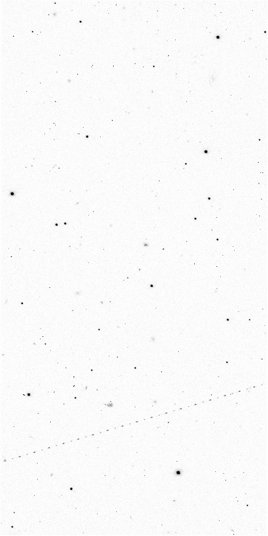 Preview of Sci-JMCFARLAND-OMEGACAM-------OCAM_u_SDSS-ESO_CCD_#92-Regr---Sci-57060.4075629-9d049c27c37ebef8b92252898d5a6972c3e21906.fits