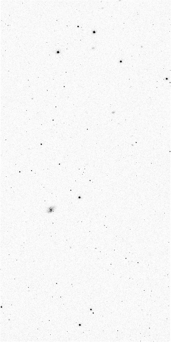 Preview of Sci-JMCFARLAND-OMEGACAM-------OCAM_u_SDSS-ESO_CCD_#92-Regr---Sci-57060.4787211-f1134d80ba9397101074908466d87e64abfd2bff.fits