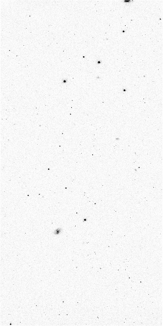 Preview of Sci-JMCFARLAND-OMEGACAM-------OCAM_u_SDSS-ESO_CCD_#92-Regr---Sci-57060.4791581-d91501a8cde0b4b0562ff65c74d788a4c6cebc43.fits