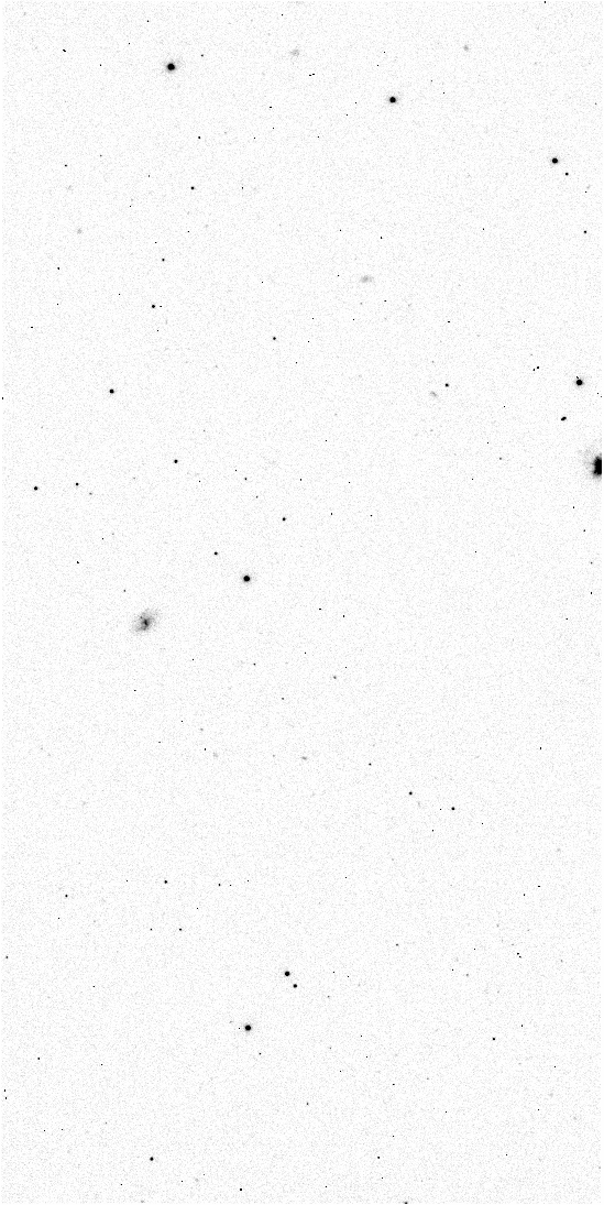 Preview of Sci-JMCFARLAND-OMEGACAM-------OCAM_u_SDSS-ESO_CCD_#92-Regr---Sci-57060.4796110-e68ee146b370bcf11b50ea73b9773bbc9fd7da38.fits