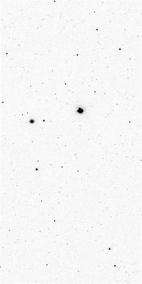 Preview of Sci-JMCFARLAND-OMEGACAM-------OCAM_u_SDSS-ESO_CCD_#92-Regr---Sci-57060.5101013-fd90b58193738fddf003fd981ed6a30a58915fba.fits