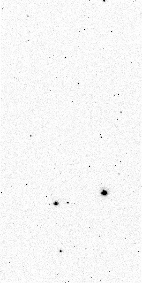 Preview of Sci-JMCFARLAND-OMEGACAM-------OCAM_u_SDSS-ESO_CCD_#92-Regr---Sci-57060.5105847-3c3596fb7273910a2225eb17b1cce33aaff281bd.fits