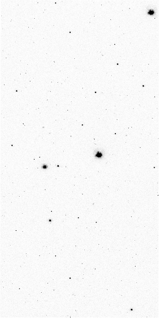 Preview of Sci-JMCFARLAND-OMEGACAM-------OCAM_u_SDSS-ESO_CCD_#92-Regr---Sci-57060.5111198-b96785fdabdf191d6a47476b58295d6f8e661937.fits