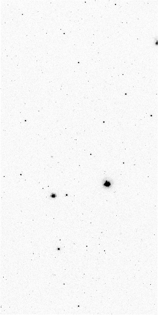 Preview of Sci-JMCFARLAND-OMEGACAM-------OCAM_u_SDSS-ESO_CCD_#92-Regr---Sci-57060.5115017-f8698263da781822eb4b2da0c53e5d6130f12cdc.fits