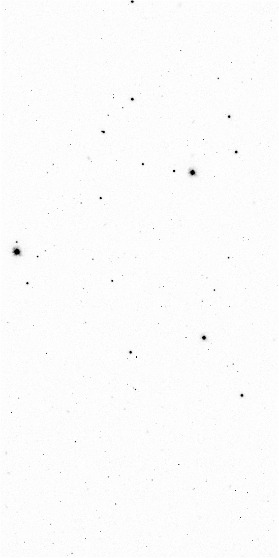 Preview of Sci-JMCFARLAND-OMEGACAM-------OCAM_u_SDSS-ESO_CCD_#92-Regr---Sci-57064.1608894-22277f0094de9469d20449fbf10afa43190737a9.fits
