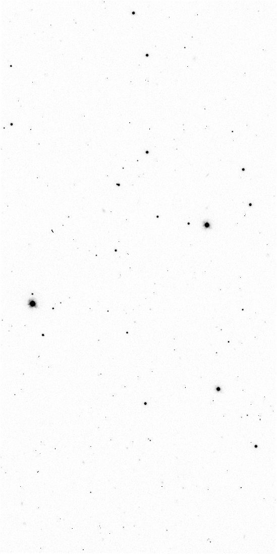 Preview of Sci-JMCFARLAND-OMEGACAM-------OCAM_u_SDSS-ESO_CCD_#92-Regr---Sci-57064.1614642-74b0d7e928e855339f31b7ee03add9a213f5f28c.fits
