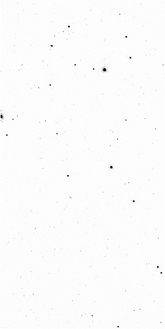 Preview of Sci-JMCFARLAND-OMEGACAM-------OCAM_u_SDSS-ESO_CCD_#92-Regr---Sci-57064.1623589-e3b017627b5e707e6c17ebb3ff535e0d4c4ae60d.fits