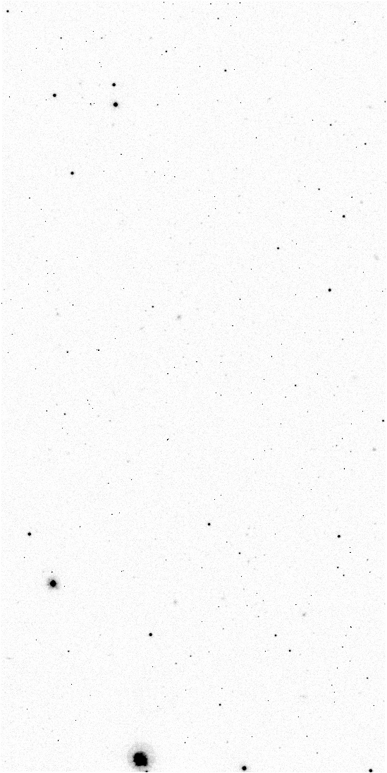Preview of Sci-JMCFARLAND-OMEGACAM-------OCAM_u_SDSS-ESO_CCD_#92-Regr---Sci-57065.0881536-102568fa30e7f81fa2a08444a6942856366c4dd4.fits