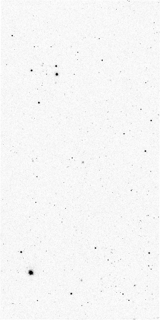 Preview of Sci-JMCFARLAND-OMEGACAM-------OCAM_u_SDSS-ESO_CCD_#92-Regr---Sci-57065.0883658-2dbdef831251c18b67d2b74d71781db445b77a5e.fits