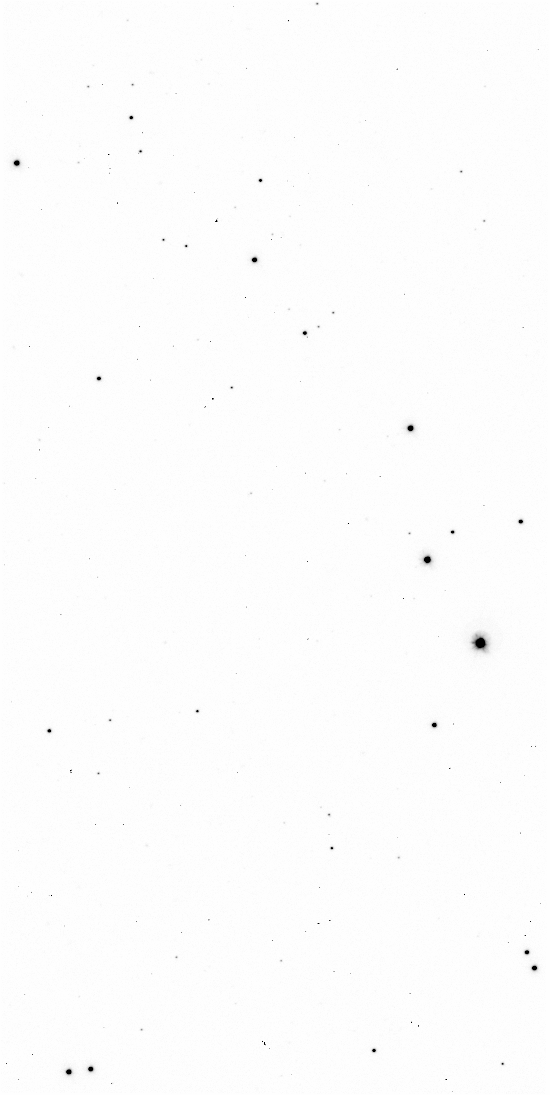 Preview of Sci-JMCFARLAND-OMEGACAM-------OCAM_u_SDSS-ESO_CCD_#92-Regr---Sci-57294.4006999-8adaee46293b2daeb0dcc298a1133160c48c44f1.fits