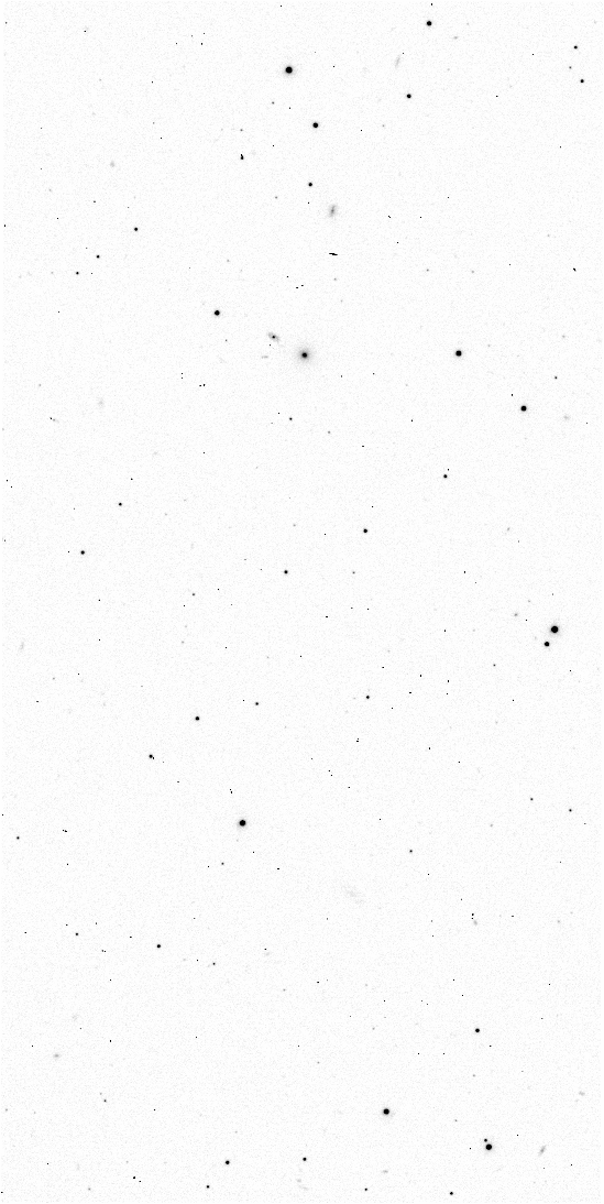 Preview of Sci-JMCFARLAND-OMEGACAM-------OCAM_u_SDSS-ESO_CCD_#92-Regr---Sci-57294.4897916-ea8bff2d31ca41fb010fa1b08ee56ab54abda8f1.fits