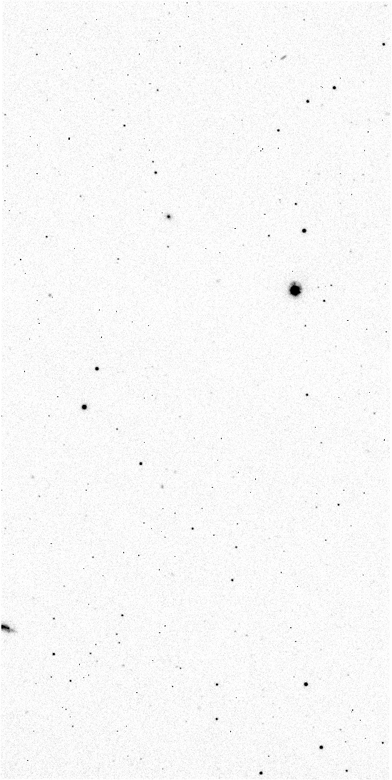Preview of Sci-JMCFARLAND-OMEGACAM-------OCAM_u_SDSS-ESO_CCD_#92-Regr---Sci-57294.5758535-67b83423084f57664833a62e798049f3ffa3e03b.fits