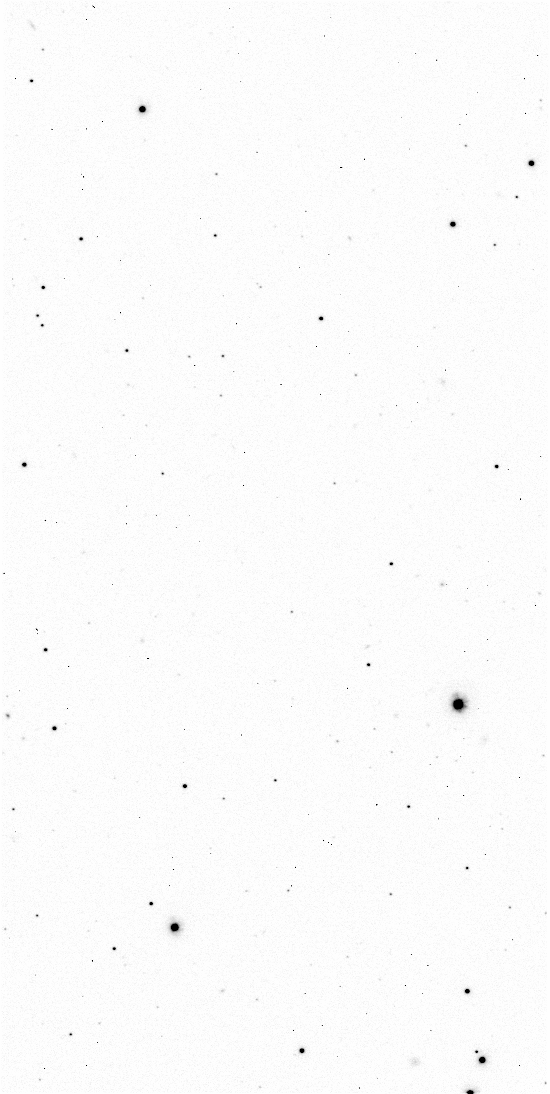 Preview of Sci-JMCFARLAND-OMEGACAM-------OCAM_u_SDSS-ESO_CCD_#92-Regr---Sci-57294.6753993-dae26110534250d3e298311359113cad06b5c7db.fits