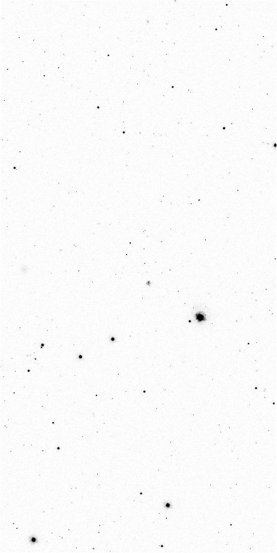 Preview of Sci-JMCFARLAND-OMEGACAM-------OCAM_u_SDSS-ESO_CCD_#92-Regr---Sci-57294.9522960-be9b5b3a098e029d82745ca09f2660c120292ad3.fits