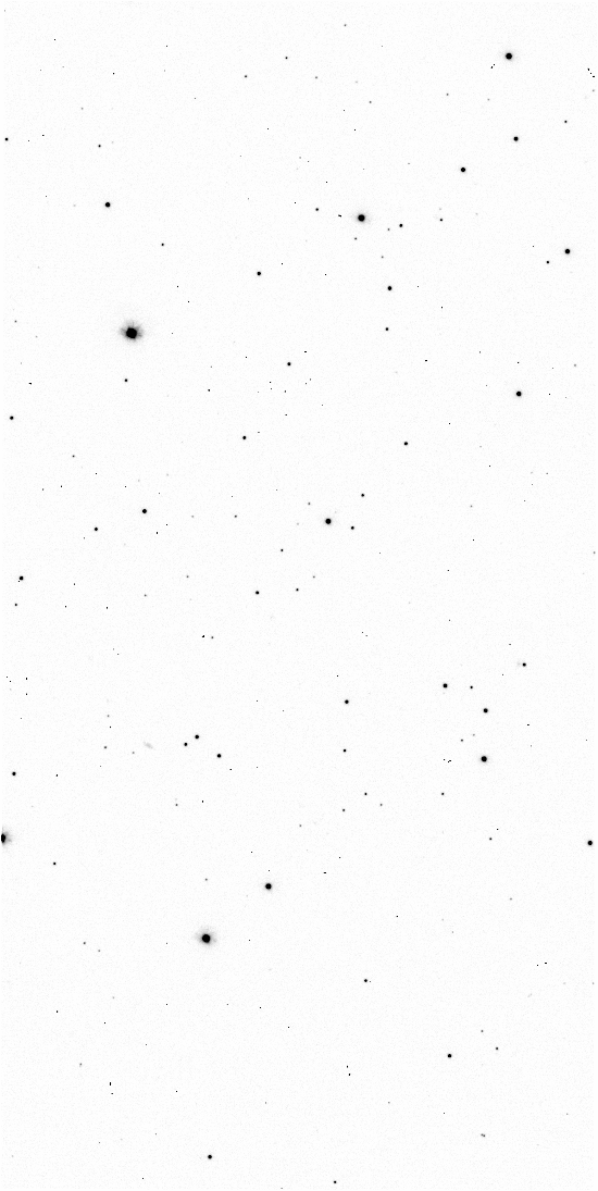 Preview of Sci-JMCFARLAND-OMEGACAM-------OCAM_u_SDSS-ESO_CCD_#92-Regr---Sci-57299.3175861-c4e6dfde9610e982eeff70e1f5f38c3061041354.fits