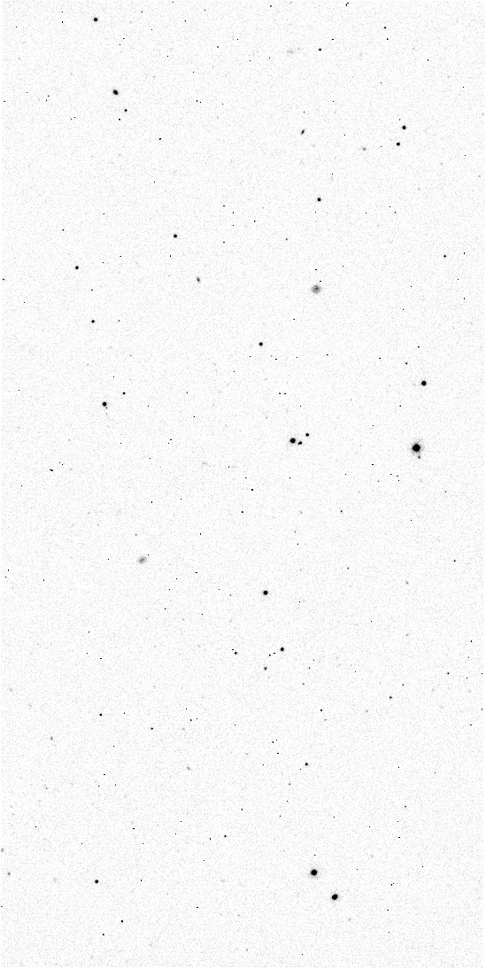 Preview of Sci-JMCFARLAND-OMEGACAM-------OCAM_u_SDSS-ESO_CCD_#92-Regr---Sci-57299.3236913-84a2872b8463a13ad0496820c6e802db73682f30.fits