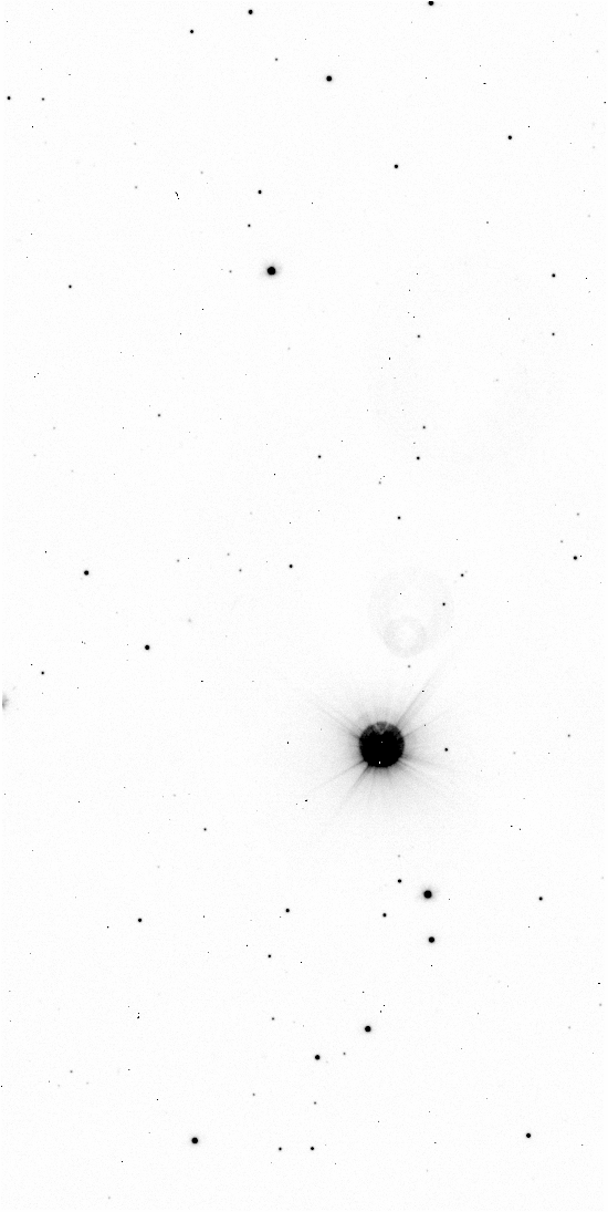 Preview of Sci-JMCFARLAND-OMEGACAM-------OCAM_u_SDSS-ESO_CCD_#92-Regr---Sci-57299.3926155-7c53833962e87a36f8f65dd5714b6625ec952b9f.fits