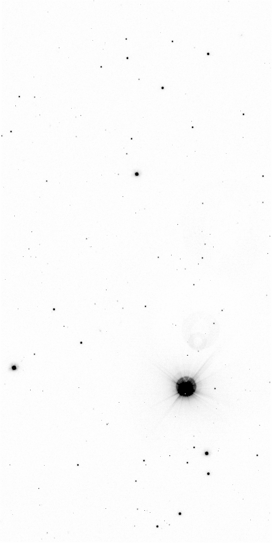 Preview of Sci-JMCFARLAND-OMEGACAM-------OCAM_u_SDSS-ESO_CCD_#92-Regr---Sci-57299.3932243-316e2d55138d7107b6bd48eff62cbe36e6e5a603.fits