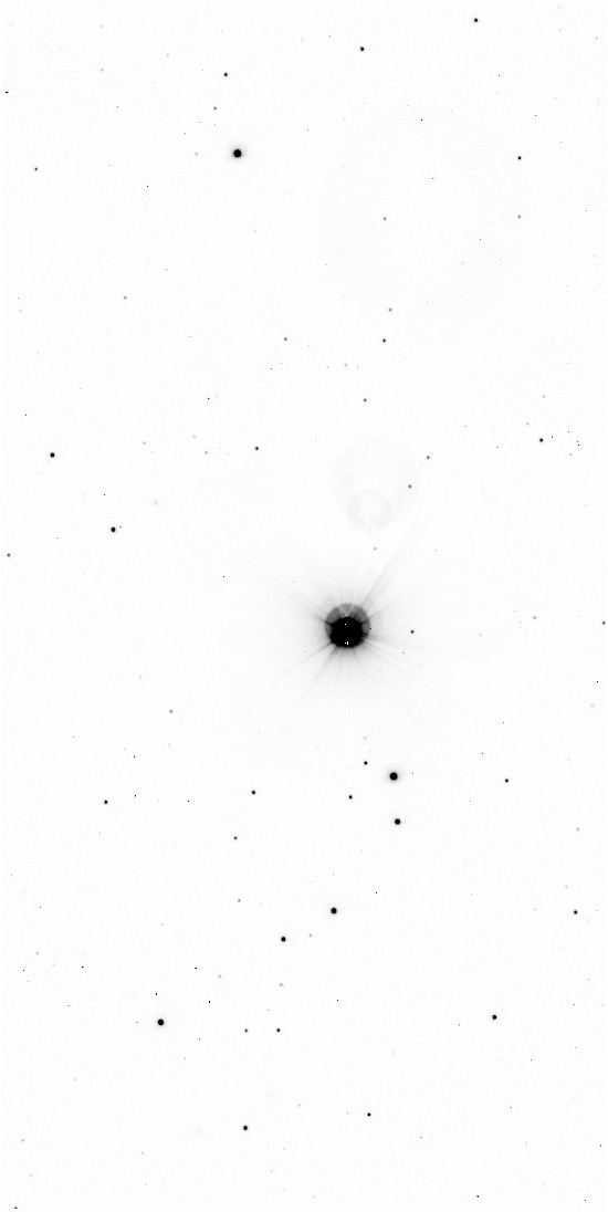 Preview of Sci-JMCFARLAND-OMEGACAM-------OCAM_u_SDSS-ESO_CCD_#92-Regr---Sci-57299.3938952-7eb7f764ef5ce964ac1c936bb1d838695fda9e46.fits