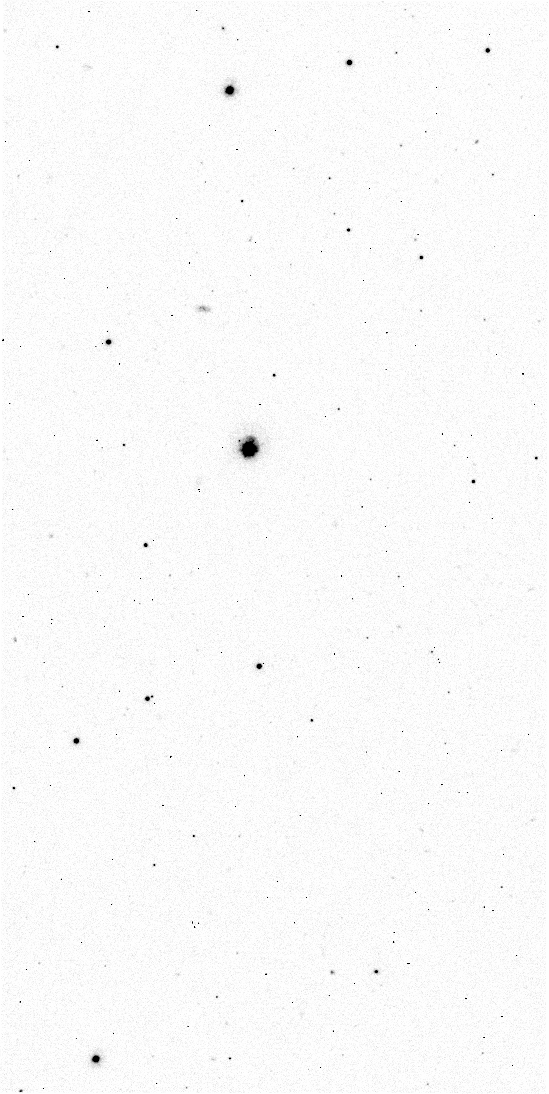 Preview of Sci-JMCFARLAND-OMEGACAM-------OCAM_u_SDSS-ESO_CCD_#92-Regr---Sci-57299.5887063-f8161c059949e83686e993a9f318fdf21fdd37d9.fits