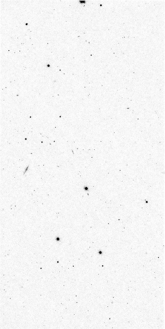 Preview of Sci-JMCFARLAND-OMEGACAM-------OCAM_u_SDSS-ESO_CCD_#92-Regr---Sci-57299.7397377-34770f91620721e345004f105a9bb50ed7390699.fits
