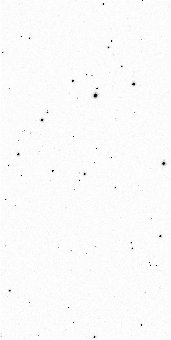 Preview of Sci-JMCFARLAND-OMEGACAM-------OCAM_u_SDSS-ESO_CCD_#92-Regr---Sci-57300.7035783-e9dbaf6e1958f78a36c18642937ccabad985c47d.fits