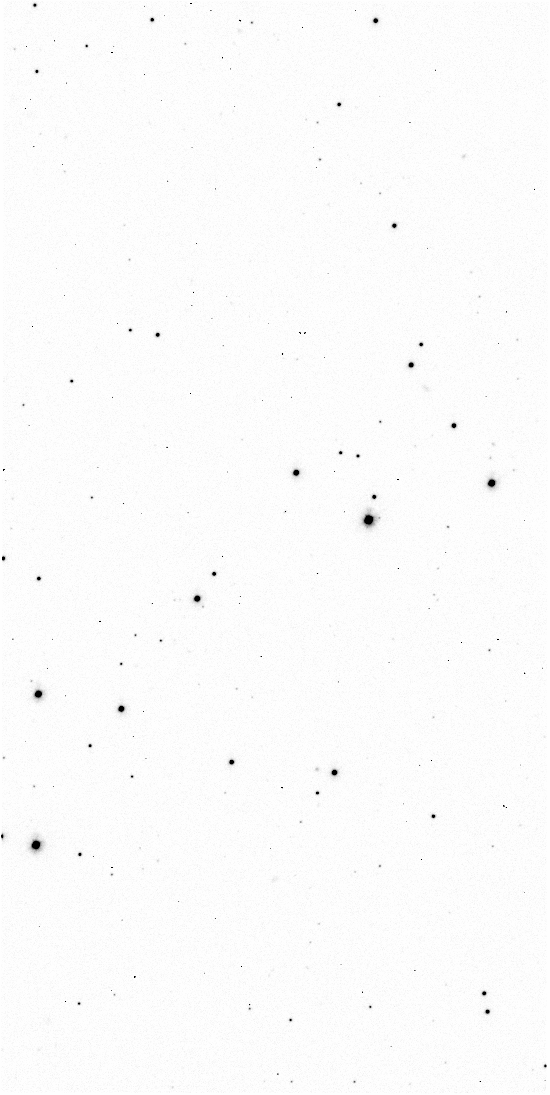 Preview of Sci-JMCFARLAND-OMEGACAM-------OCAM_u_SDSS-ESO_CCD_#92-Regr---Sci-57300.7040378-11ebab3f1bbf297c264ca339c8d74c464805fdea.fits