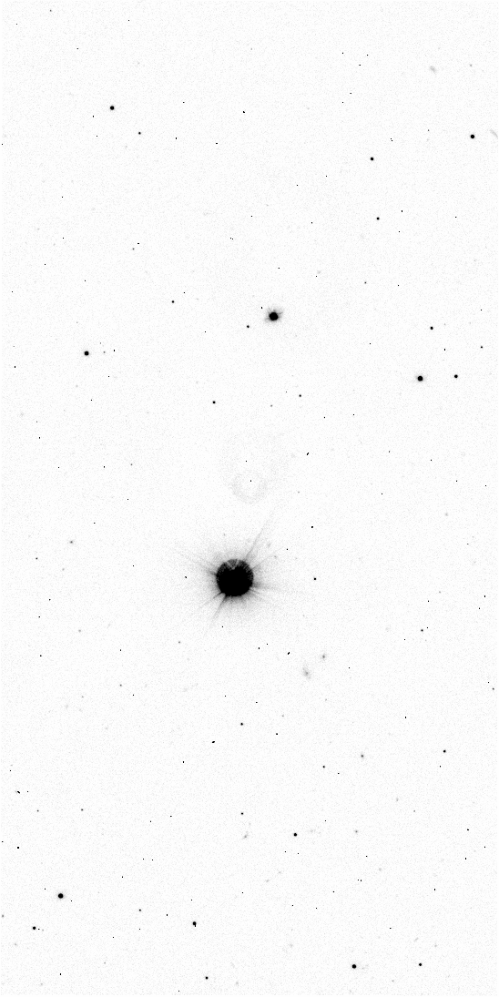 Preview of Sci-JMCFARLAND-OMEGACAM-------OCAM_u_SDSS-ESO_CCD_#92-Regr---Sci-57303.9535733-0c1ebfc28478cdfdf6f29d99bd0efe653c599a42.fits